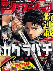 通灵妃漫画灵界一侧代表人物图鉴卡